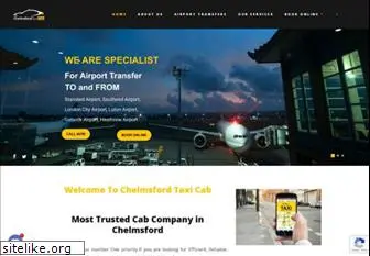 chelmsfordtaxi.com