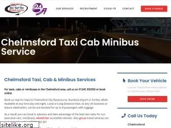 chelmsfordtaxibus.co.uk