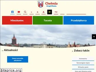 chelmza.pl