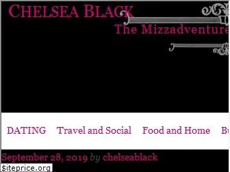 chelsea-black.com