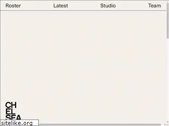 chelsea.com