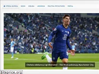 chelsea24news.pl