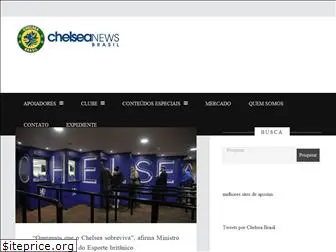 chelseabrasil.com