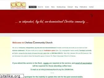 chelseachurch.org