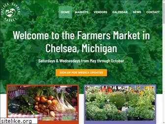 chelseafarmersmkt.org