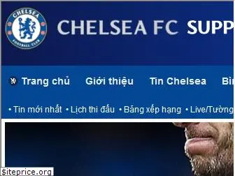 chelseafc.com.vn