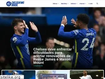 chelseafcbrasil.com