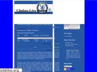 chelseafcvideoclips.blogspot.com