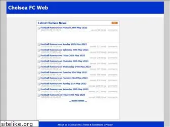 chelseafcweb.co.uk