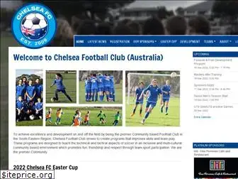 chelseafootballclub.com.au