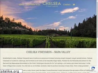 chelseagardeninn.com