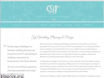 chelseajayneweddings.com.au