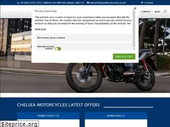 chelseamotorcycles.co.uk