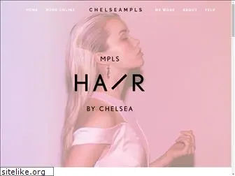 chelseampls.com