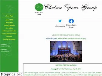 chelseaoperagroup.org.uk