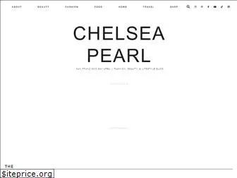 chelseapearl.com