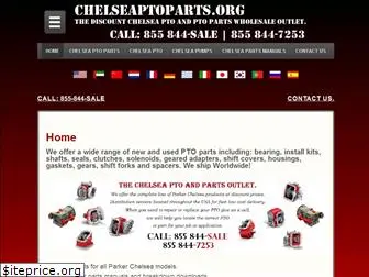 chelseaptoparts.org