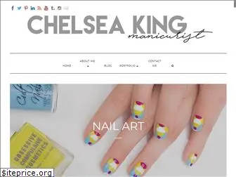 chelseaqueen.com