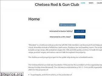 chelsearodandgun.org