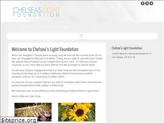 chelseaslight.org