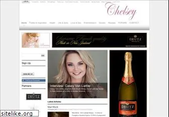 chelsey.co.nz