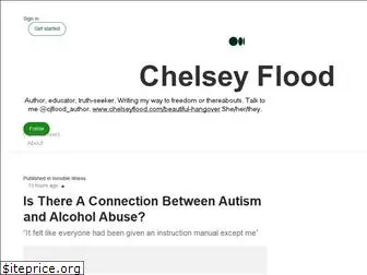 chelseyflood.medium.com
