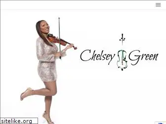 chelseygreen.com