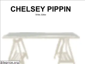 chelseypippin.com
