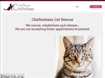 cheltenhamcatrescue.org.au