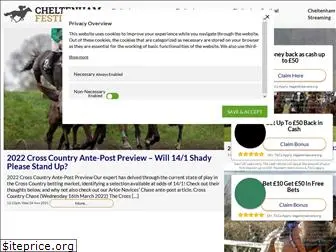 cheltenhamfestival.net