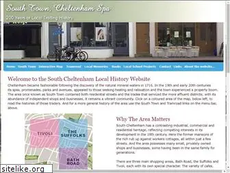 cheltenhamsouthtown.org