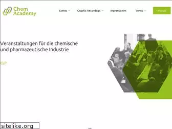 chem-academy.com