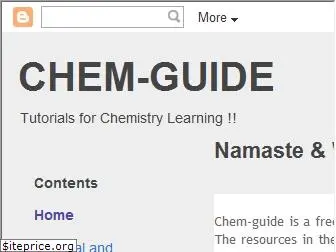 chem-guide.blogspot.com