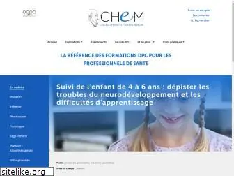 chem-sante.fr