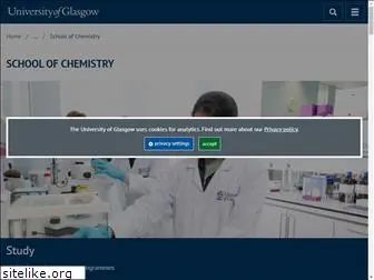 chem.gla.ac.uk