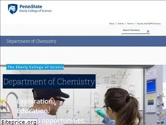 chem.psu.edu