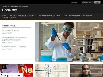 chem.uiowa.edu