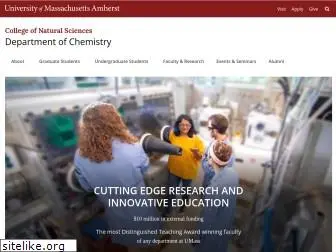 chem.umass.edu