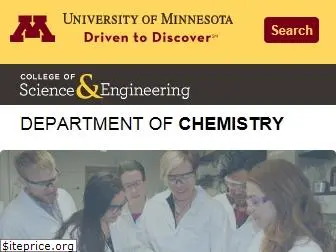 chem.umn.edu