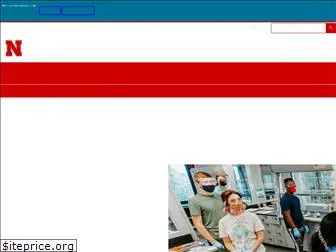 chem.unl.edu