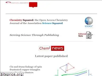 chem2.org