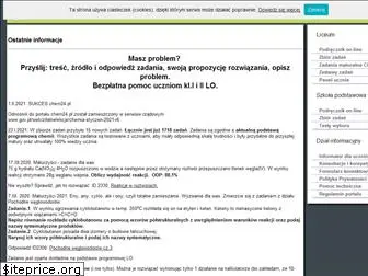 www.chem24.pl