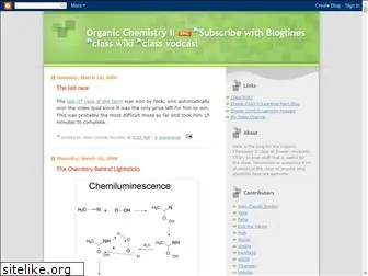 chem242.blogspot.com