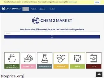 chem2market.com