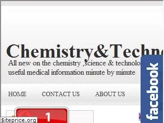 chem2tech-en.blogspot.com.eg