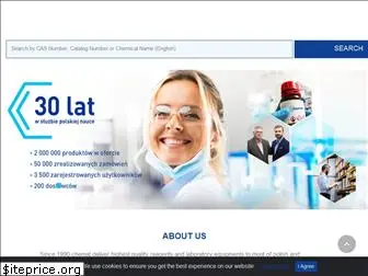 chemat.com.pl