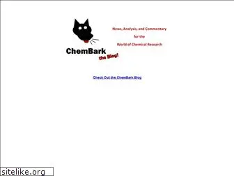 chembark.com