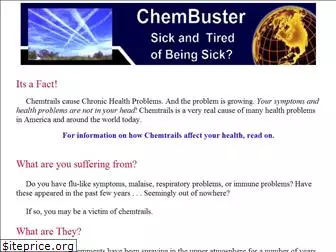 chembuster.us