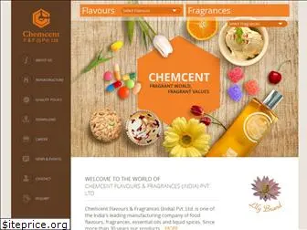 chemcent.com