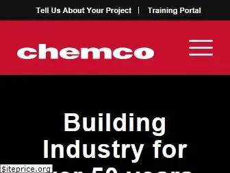 chemco.com